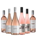 10001549-Vinos-Rosados