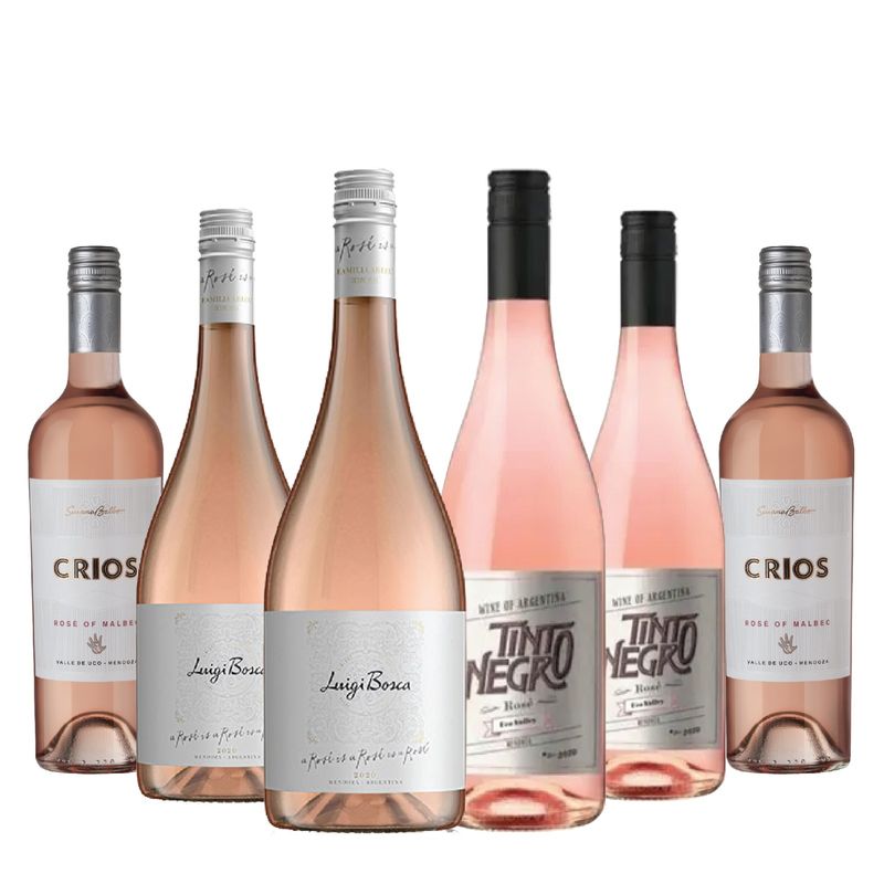 10001549-Vinos-Rosados