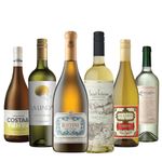 10001548-Vinos-blancos-2