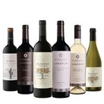 10001550-Vinos-Regiones-de-Salta
