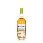 West-Cork-Calvados-Cask