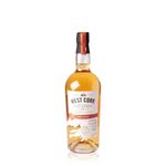 West-Cork-Rum-Cask-