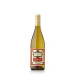 Alamos-Chardonnay-750-ml-VTEX