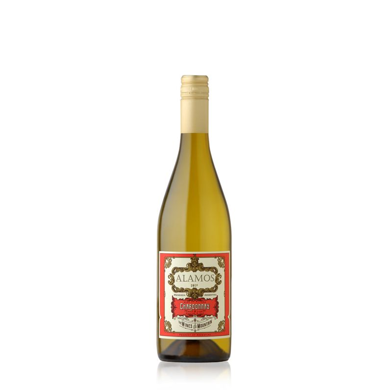 Alamos-Chardonnay-750-ml-VTEX