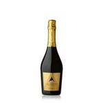 Alamos-Espumante--Extra-Brut-750-ml-VTEX