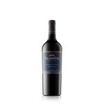 Rutini-Trumpeter-Clasico-Cabernet-Sauvignon-750-ml-VTEX