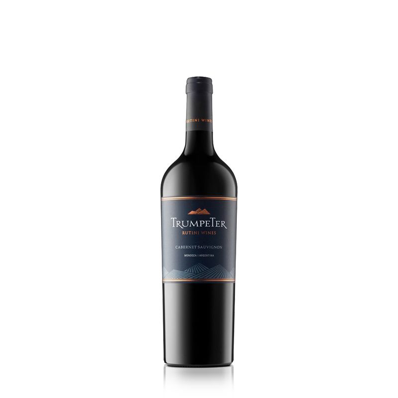 Rutini-Trumpeter-Clasico-Cabernet-Sauvignon-750-ml-VTEX