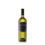 Rutini-Trumpeter-Clasico-Sauvignon-Blanc-750-ml-VTEX