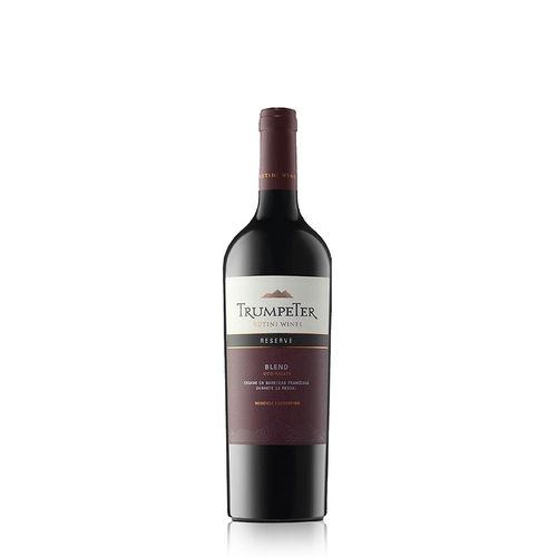 Trumpeter Reserva Blend Pack x 6