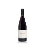 Chacra-55-Pinot-Noir-750-ml-VTEX