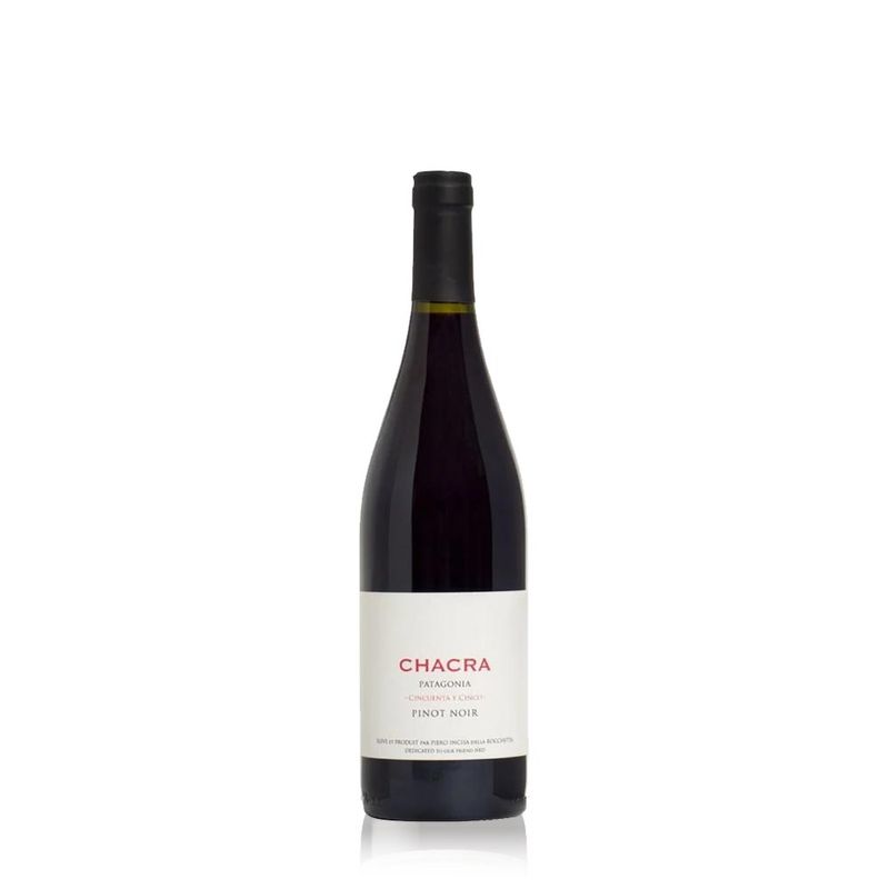 Chacra-55-Pinot-Noir-750-ml-VTEX