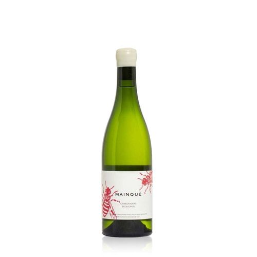 Chacra Mainque Chardonnay Caja x 6