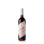 Domingo-Vermut-Rojo-750-ml