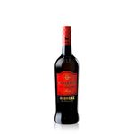 Jerez-Fino-Quinta-750-ml