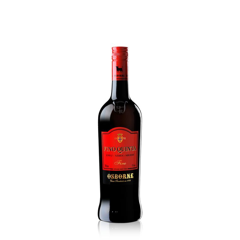 Jerez-Fino-Quinta-750-ml
