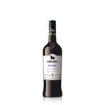 Jerez-Medium-10-RF-Oloroso-750-ml