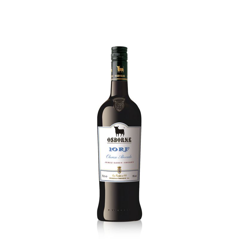 Jerez-Medium-10-RF-Oloroso-750-ml