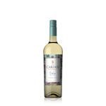Los-Cardos-Sauvignon-Blanc-Dulce-750-ml