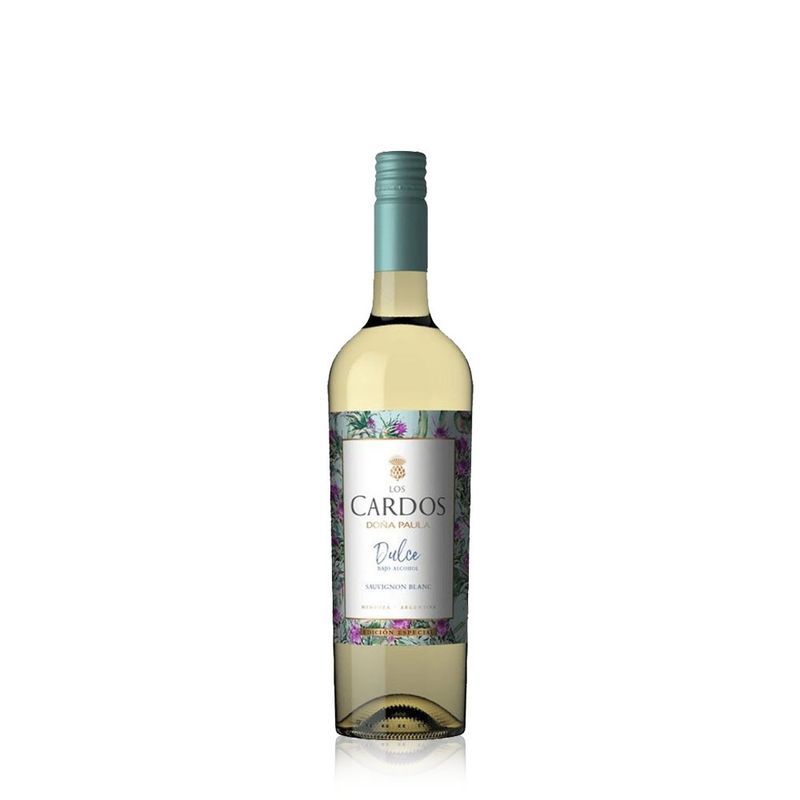 Los-Cardos-Sauvignon-Blanc-Dulce-750-ml