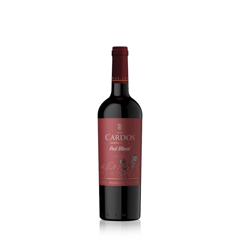 Los-Cardos-Red-Blend-750-ml