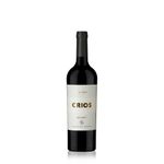 Crios-Malbec-750ml