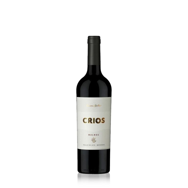 Crios-Malbec-750ml