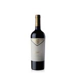 Lindaflor-Blend-750-ml