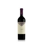 Lindaflor-Malbec-750-ml