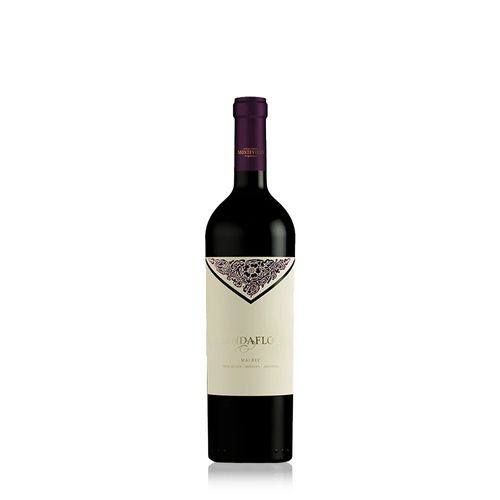 Lindaflor Malbec 750 ml