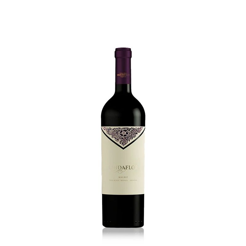 Lindaflor-Malbec-750-ml