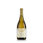 Lindaflor-Chardonnay-750-ml
