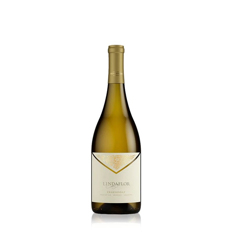 Lindaflor-Chardonnay-750-ml