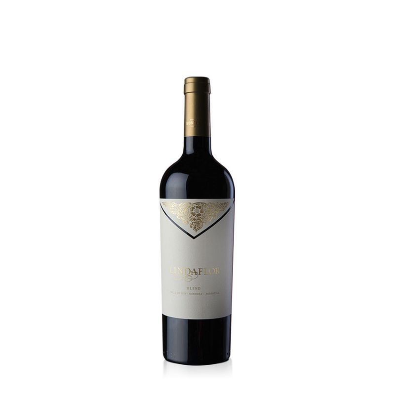 Lindaflor-Blend-750-ml