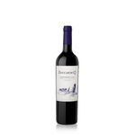 Caja-x-6---Zuccardi-Q-tempranillo-750-ml