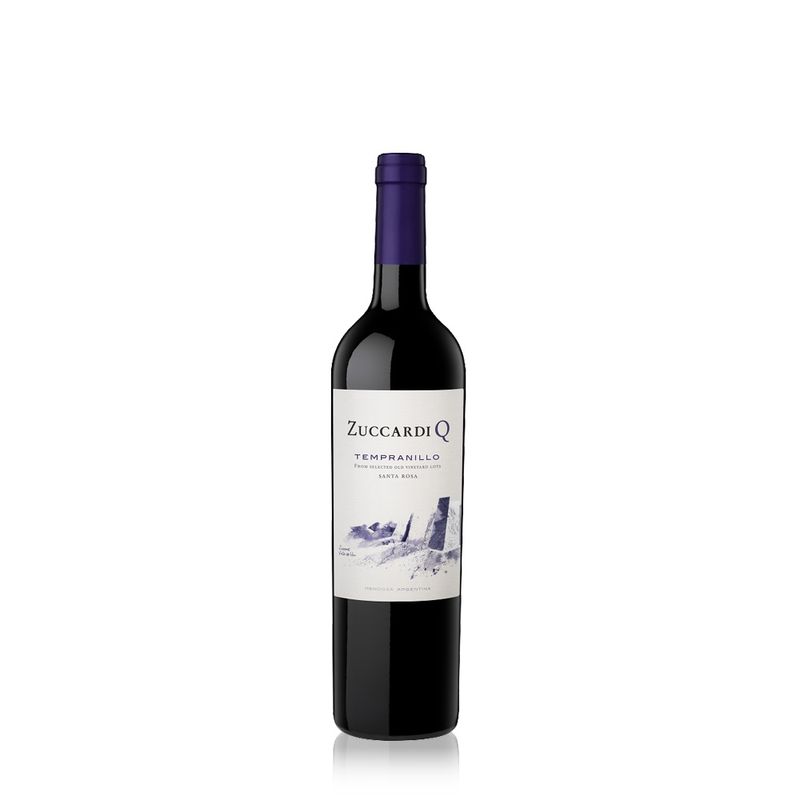 Caja-x-6---Zuccardi-Q-tempranillo-750-ml