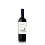 Zuccardi-Q-Cabernet-Franc-750ml