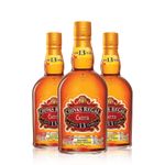 Chivas-x3u