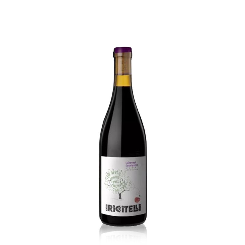 The-Apple-Cabernet-Sauvignon-750-ml-VTEX