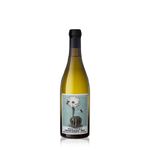 Riccitelli-Gualtallary-Chardonnay-750-ml