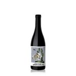 Riccitelli-Gualtallary-Cabernet-Franc-750-ml