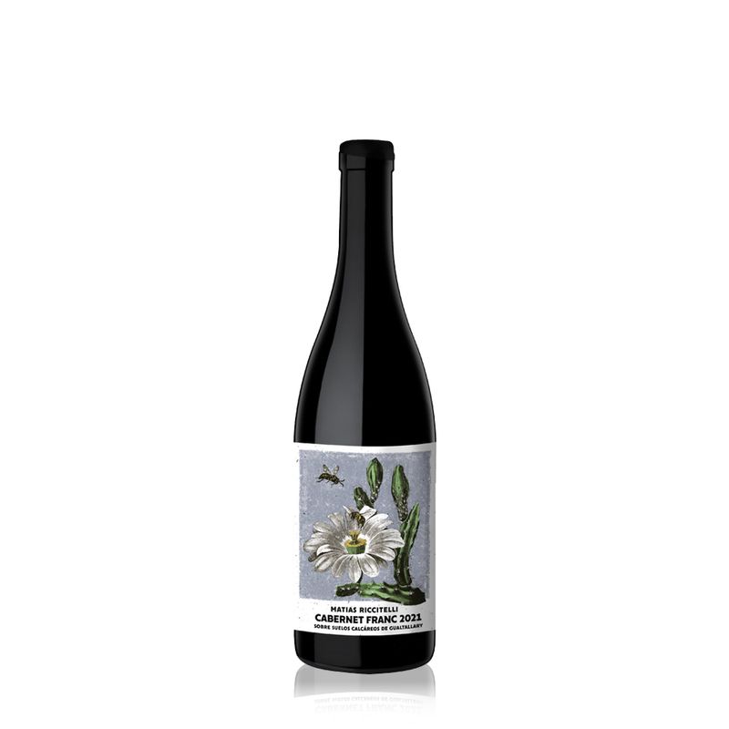 Riccitelli-Gualtallary-Cabernet-Franc-750-ml