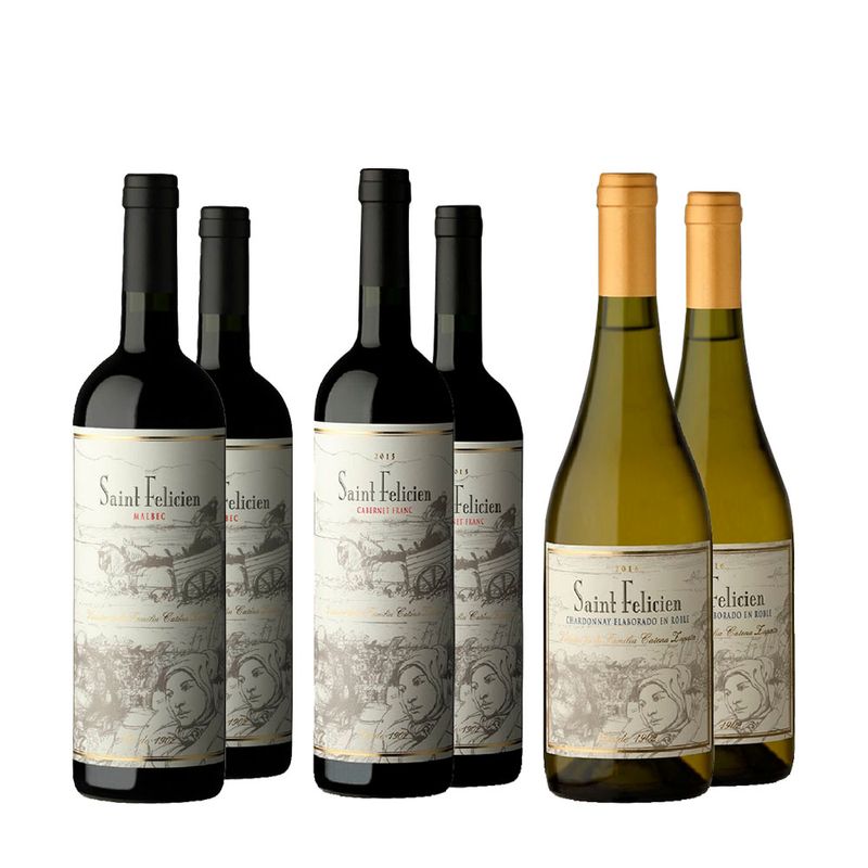 Set-Saint-Felicien-Seleccion-6-Vinos