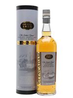 glencadam_origin