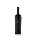 Kaiken-Ultra-Cabernet-Sauvignon--VTEX-01
