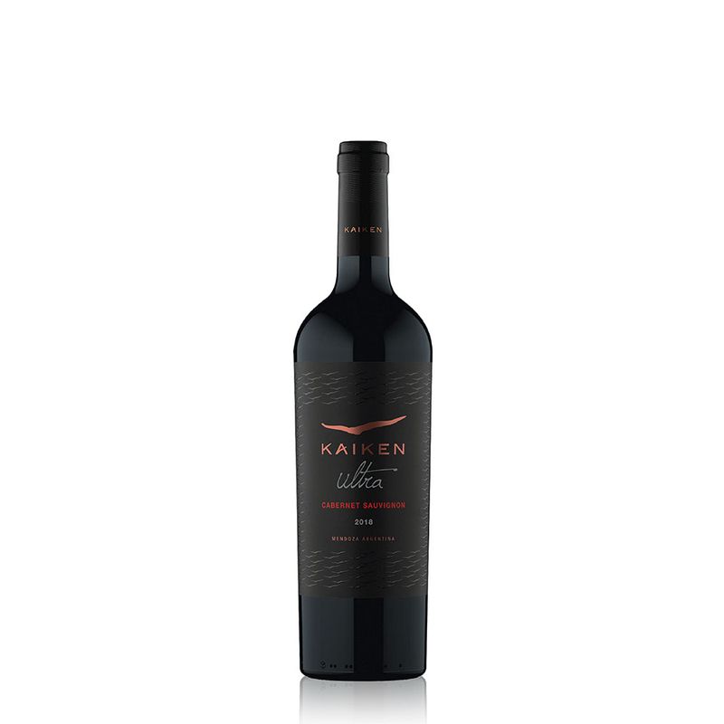 Kaiken-Ultra-Cabernet-Sauvignon--VTEX-01