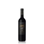 Kaiken-Ultra-Malbec--VTEX-01