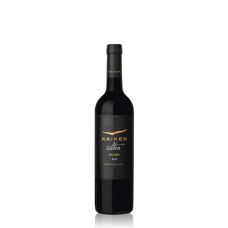 Kaiken-Ultra-Malbec--VTEX-01