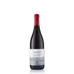Saurus-Estate-Pinot-Noir-750-ml--VTEX-01