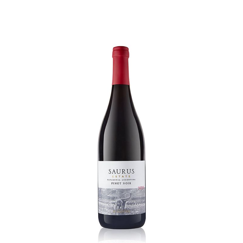 Saurus-Estate-Pinot-Noir-750-ml--VTEX-01