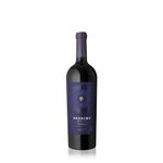 La-Mascota-Unanime-Malbec-750ml